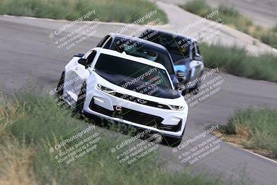 media/Sep-02-2023-Extreme Speed (Sat) [[ebd0e2b1ad]]/1-Red/turn 4/